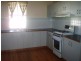 4 HORTON STREET, Toowoomba QLD 4350