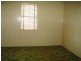 4 HORTON STREET, Toowoomba QLD 4350