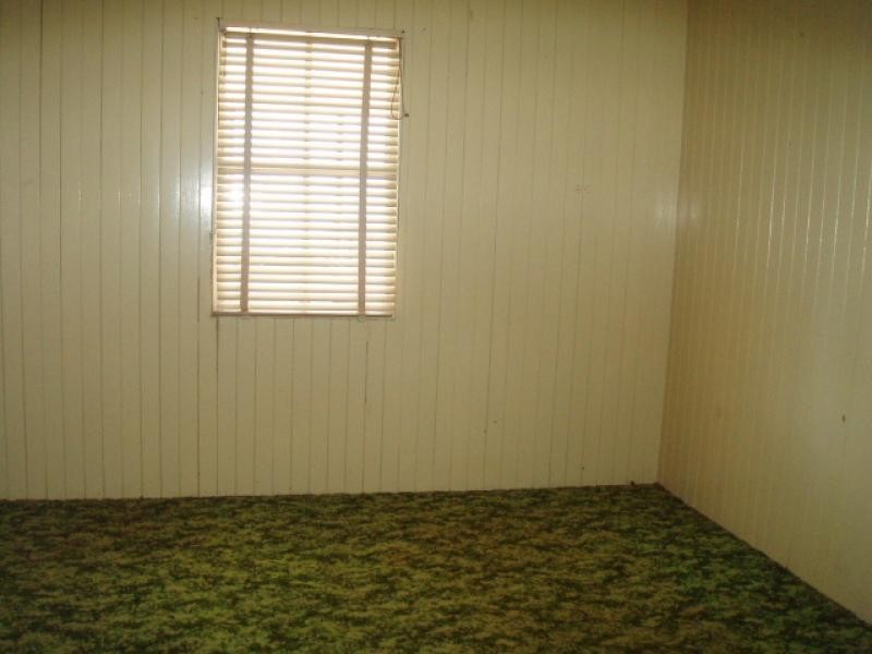 4 HORTON STREET, Toowoomba QLD 4350