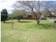 4 HORTON STREET, Toowoomba QLD 4350