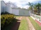 4 HORTON STREET, Toowoomba QLD 4350