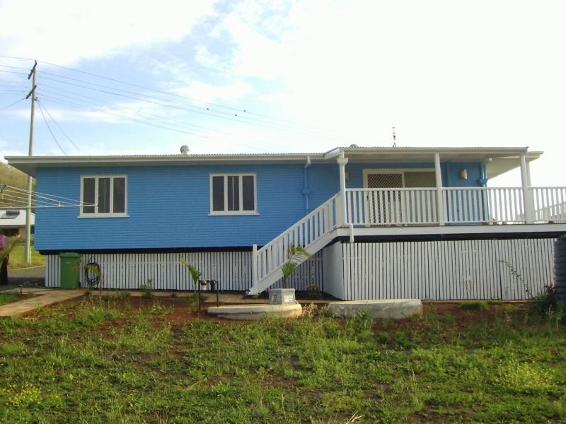 58 Warkon Street, Greenmount QLD 4359