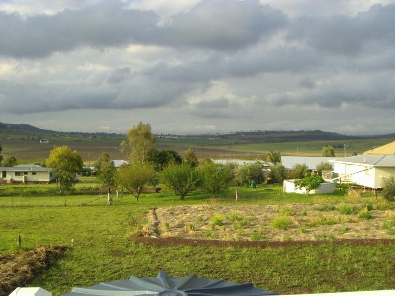 58 Warkon Street, Greenmount QLD 4359