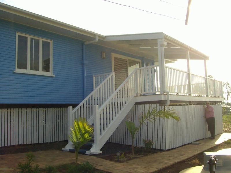 58 Warkon Street, Greenmount QLD 4359