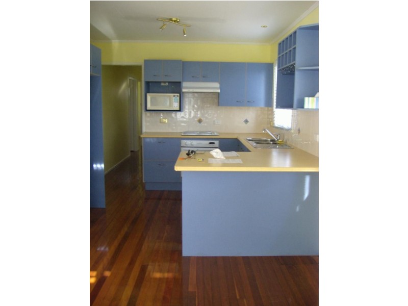 58 Warkon Street, Greenmount QLD 4359