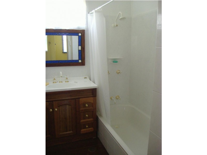 58 Warkon Street, Greenmount QLD 4359