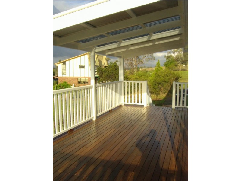 58 Warkon Street, Greenmount QLD 4359