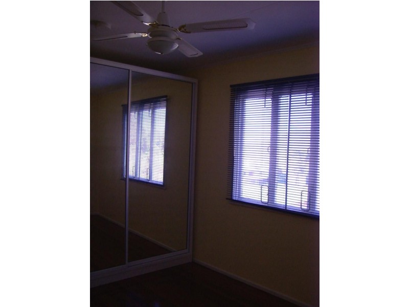 58 Warkon Street, Greenmount QLD 4359