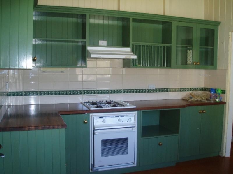 219 Breydon Road, Toowoomba QLD 4350