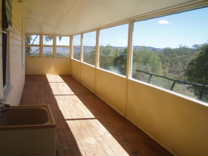 219 Breydon Road, Toowoomba QLD 4350