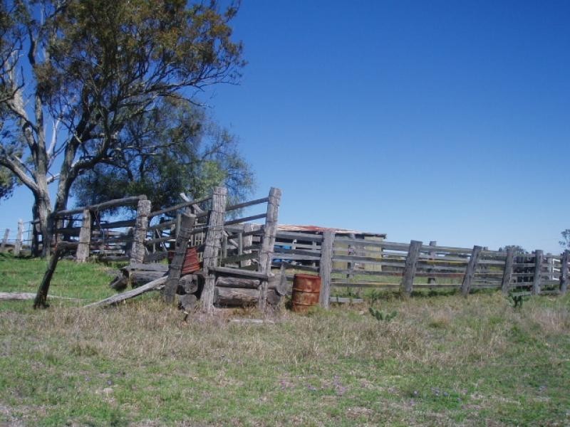 219 Breydon Road, Toowoomba QLD 4350