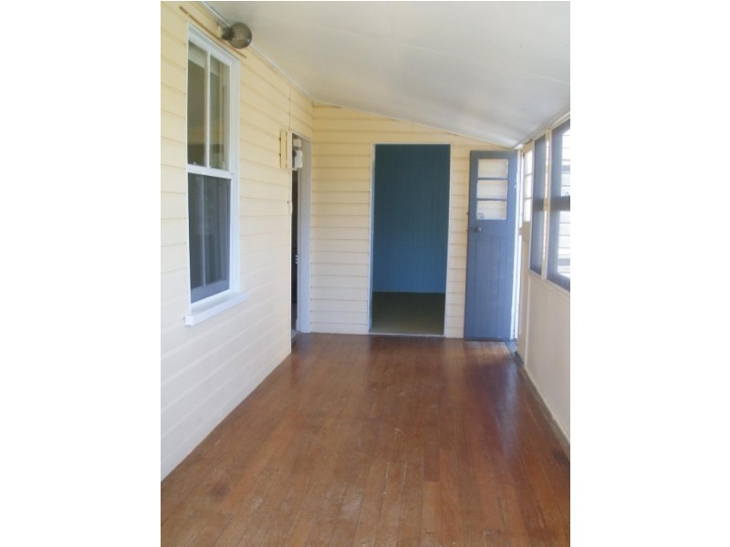 219 Breydon Road, Toowoomba QLD 4350