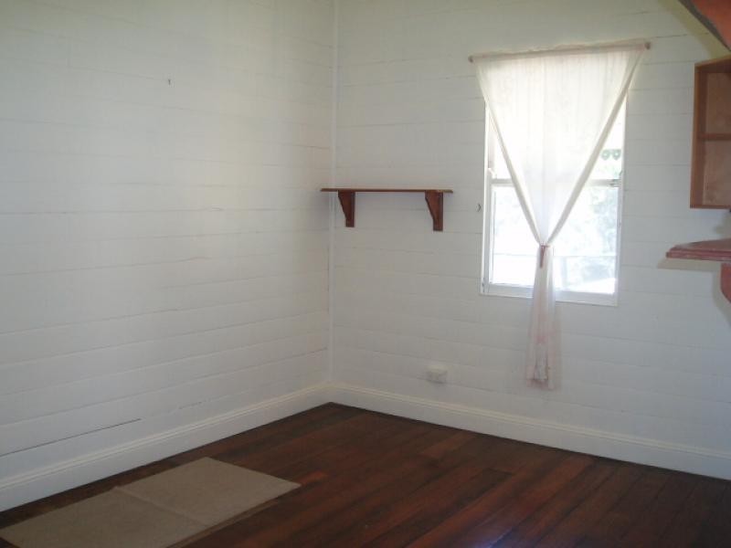 219 Breydon Road, Toowoomba QLD 4350