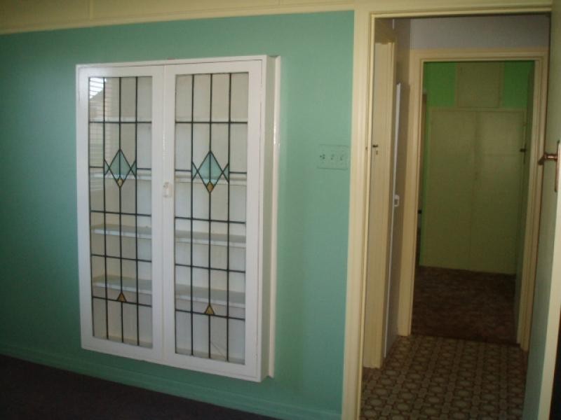 7 Blackdown Street, Harristown QLD 4350