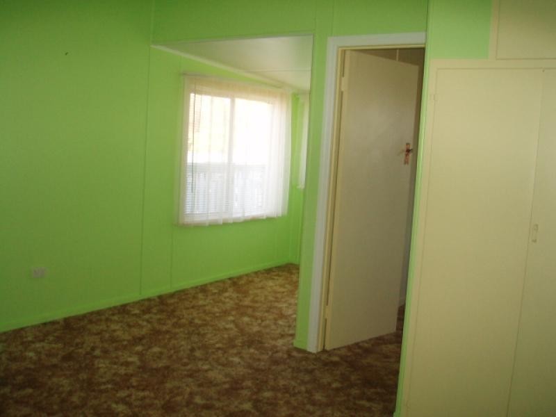 7 Blackdown Street, Harristown QLD 4350