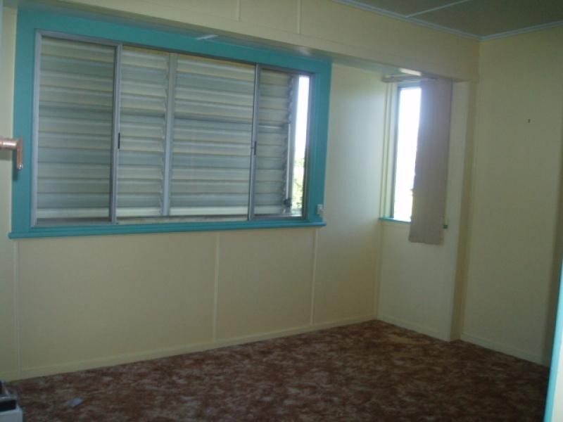 7 Blackdown Street, Harristown QLD 4350