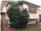 7 Blackdown Street, Harristown QLD 4350