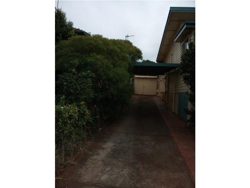 7 Blackdown Street, Harristown QLD 4350