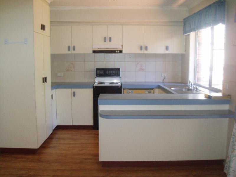 22 BAMBOO COURT, Darling Heights QLD 4350