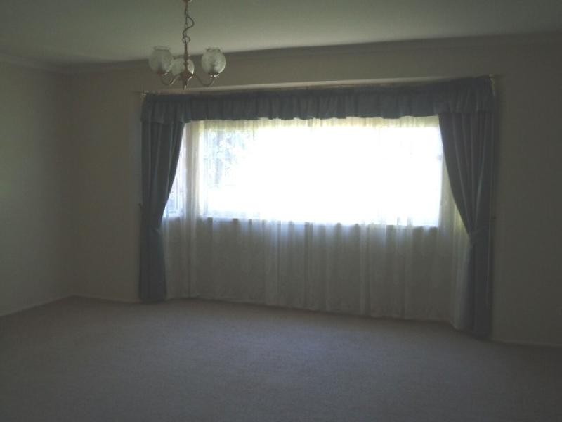 22 BAMBOO COURT, Darling Heights QLD 4350