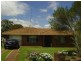 8 Hinkler Crescent, Toowoomba QLD 4350
