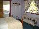 20 FORDE STREET, Allora QLD 4362