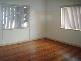 181 SOUTH STREET, South Toowoomba QLD 4350