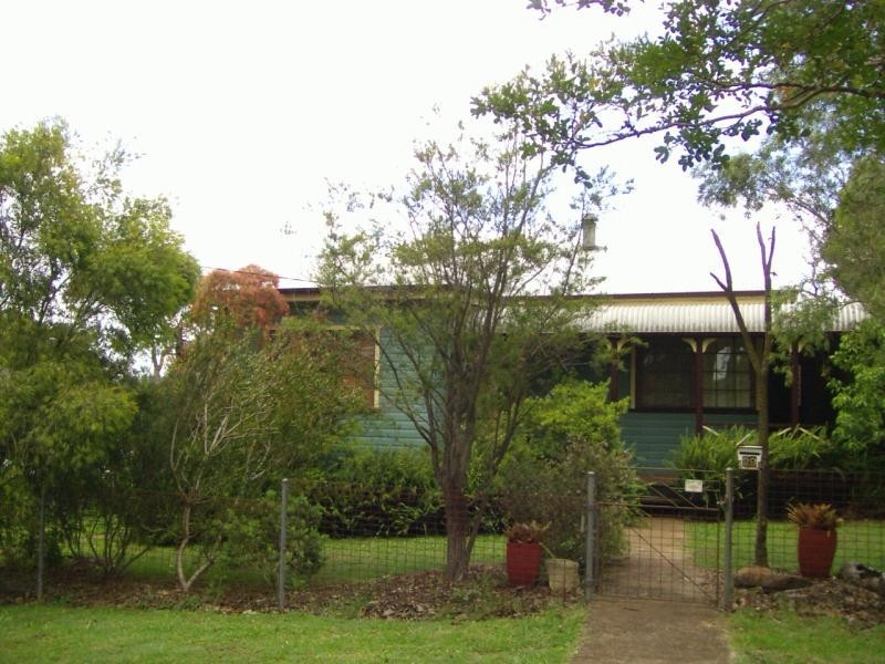 29 Kate Street, Toowoomba QLD 4350