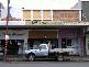 Toowoomba QLD 4350