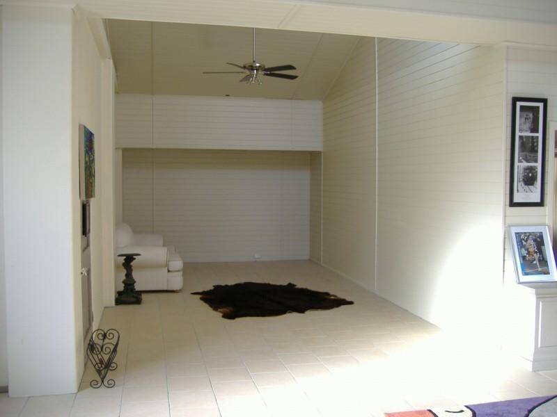 Toowoomba QLD 4350
