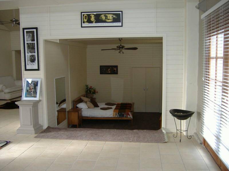 Toowoomba QLD 4350