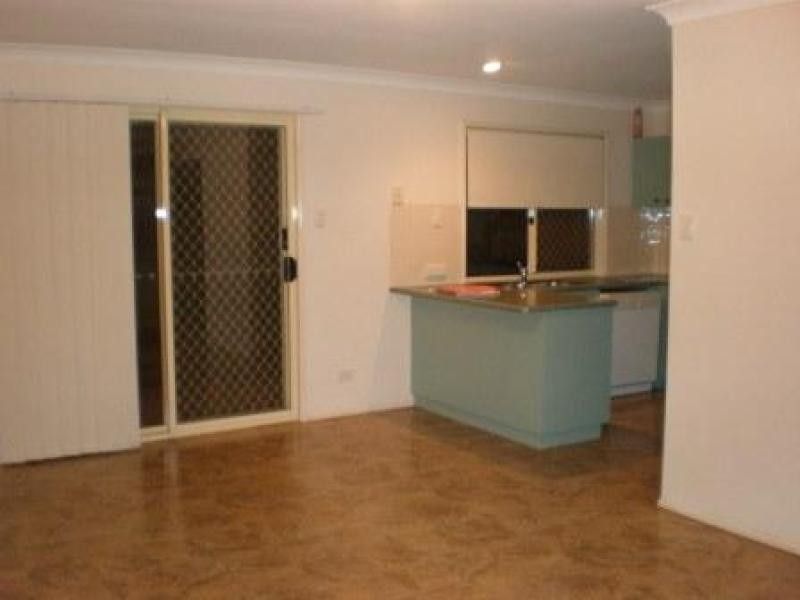 23 Catalina Drive, Toowoomba QLD 4350