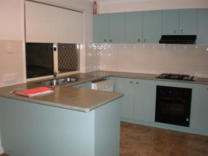 23 Catalina Drive, Toowoomba QLD 4350