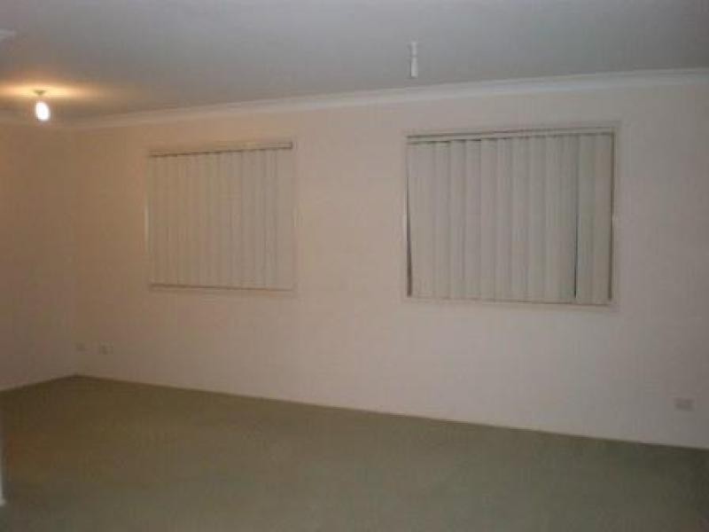 23 Catalina Drive, Toowoomba QLD 4350