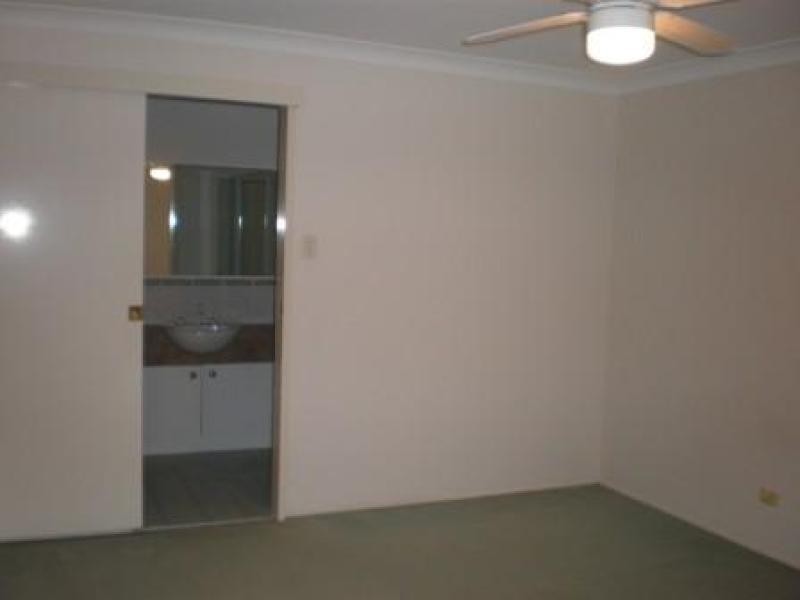 23 Catalina Drive, Toowoomba QLD 4350