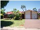 148 RAMSAY STREET, Centenary Heights QLD 4350