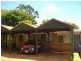 Unit 3/18 Healy Street, Toowoomba QLD 4350