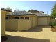 Unit 2/301 B James Street, Toowoomba QLD 4350