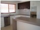 Unit 2/301 B James Street, Toowoomba QLD 4350