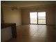 Unit 2/301 B James Street, Toowoomba QLD 4350