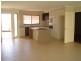 Unit 2/301 B James Street, Toowoomba QLD 4350