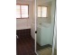 Unit 2/301 B James Street, Toowoomba QLD 4350