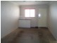 Unit 2/301 B James Street, Toowoomba QLD 4350