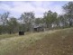 Thornville QLD 4352