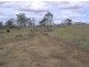 Thornville QLD 4352