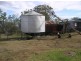 Thornville QLD 4352