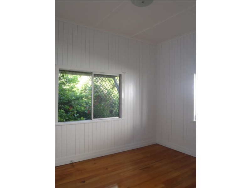 17 Hamwood Street, Toowoomba QLD 4350