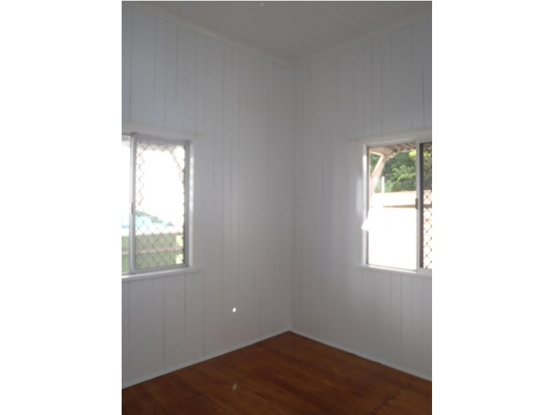 17 Hamwood Street, Toowoomba QLD 4350