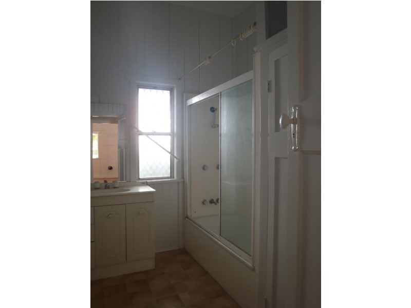 17 Hamwood Street, Toowoomba QLD 4350