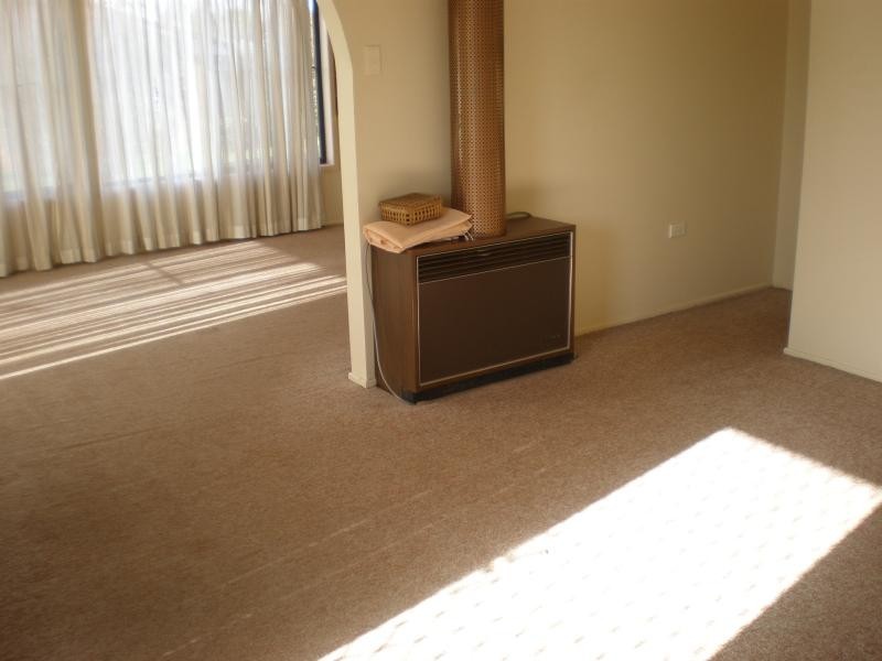 Unit 1/20 Lavena Drive, Toowoomba QLD 4350